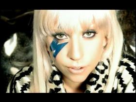 Lady Gaga Just Dance (feat. Colby O'Donis & Akon)